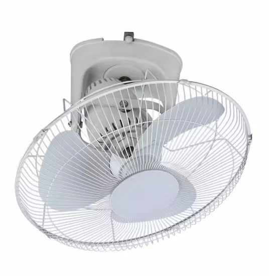 16-inch-electric-fan-orbit-fan-brand-orbit-fan ORBIT FAN – 16 INCH - Image 1