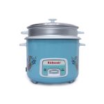Electric Rice Cooker 10L