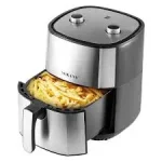 Air Fryer 6L