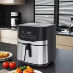 Air Fryer 10L