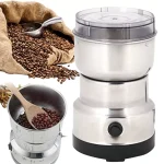 COFFEE GRINDER 2 IN 1 - Green Life