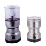 COFFEE GRINDER 2 IN 1 - Green Life - Image 2